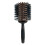Philips Phillips Brush Luxe Tourmaline Monster Vent 2 Professionele Haarborstel (4.5" Diameter) 1