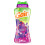 Gain Fireworks Duftperlen f   r die W   sche, Moonlight Breeze, 600 ml 1
