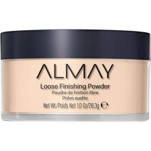 Almay Smart Shade laza pder fny/100 1,0 uncia