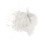 ARCTIC FOX Bleach Please, Witte Poederbleek 5 Pack van Sachets (5 x 1oz) 4