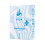 ARCTIC FOX Bleach Please, Witte Poederbleek 5 Pack van Sachets (5 x 1oz) 1