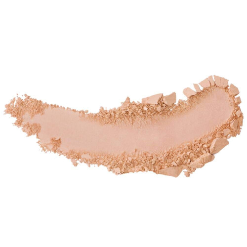 Almay Smart Shade Puder, Light [100] 28 g (Packung mit 2) 2