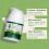 Advanced Straffende & Festigende Halscreme 3