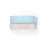Wet n Wild wet n wild Peanut Collection Snow Much Fun Translucent Loose Setting Powder 2