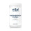 Vital Nutrients Vital Nutrients, Arabinogalactan Pulver, 10,6 oz (300 g) 1