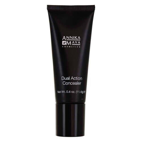 Annika Maya Dual Action Concealer (Licht)