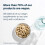 Vital Nutrients Vital Nutrients, Arabinogalactan Pulver, 10,6 oz (300 g) 4