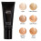 Annika Maya Dual Action Concealer (Licht) 2