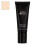 Annika Maya Dual Action Concealer (Licht) 3