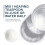 Vital Nutrients Vital Nutrients, Arabinogalactan Pulver, 10,6 oz (300 g) 3