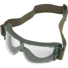 Military Anti Fog Goggles, Tactical Glasses, Airsoft Skiing Glasses, Eye Glasses, Eyewear, Cycling Riding, 3 Lens