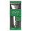 Elementa Silver - WinterMint Tooth Gel (2 paquete) - WinterMint 1