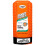 Fast Orange 23122 Smooth Lotion Hand Cleaner - 15 oz 1