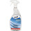 Genuino Joe 99668 PEROSSIDIO PEROSSIDIO PEROSSIDIO PEROSSIDIO 32 OZ CONDA 1