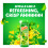 Gain Fireworks In-Wash Duftverst   rker Perlen Original Duft 30,1 oz 4