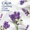 Perle profumate Downy Infusions CALM, Lavanda e Vaniglia, 24 oz, Beads per bucato 4