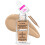 Wet n Wild Barefocus, Niacinamid Hauttönung, 1116316 Hell Mittel 1