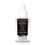 Wet n Wild Barefocus, Niacinamid Hauttönung, 1116316 Hell Mittel 3