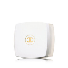 Coco Mademoiselle de Chanel for Women - 5 oz de crema para cuerpo fresco
