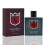 Lane Frost Legendres Eau de Cologne fr Herren 1