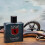 Lane Frost Legendres Eau de Cologne fr Herren 3