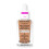 Wet n Wild Barefocus, Niacinamid Hauttönung, 1116316 Hell Mittel 2