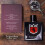 Lane Frost Legendres Eau de Cologne fr Herren 4