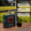 Lane Frost Legendres Eau de Cologne fr Herren 2