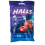Halls Halls Breezers Cool Berry Hustenbonbons - 3er-Pack 1