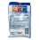 Halls Halls Breezers Cool Berry Hustenbonbons - 3er-Pack 2