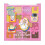 Wet n Wild Palette Wet N Wild SpongeBob Eye & Face - Galli 2