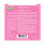 Wet n Wild Palette Wet N Wild SpongeBob Eye & Face - Galli 3