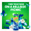 Gain Fireworks Duftbooster Perlen, Blissful Breeze, 24 oz 3