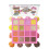 Wet n Wild Palette Wet N Wild SpongeBob Eye & Face - Galli 1
