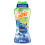 Gain Fireworks Duftbooster Perlen, Blissful Breeze, 24 oz 1