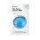 Dr. Jart+ Dermask Vital Hydra Solution Pro Kosteuttava Naamio 26 g 1
