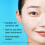 Dr. Jart+ Dermask Vital Hydra Solution Pro Kosteuttava Naamio 26 g 4