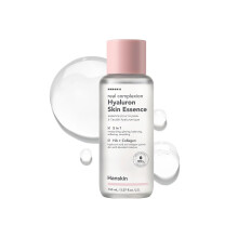 Hanskin, Real Complexion, Hyaluron Skin Essence, 5,07 fl oz (150 ml)