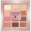 L’Oréal Paris L'Oreal Paris Paradise Enchanted Scented Eyeshadow Palette 0,25 fl; oz. 1