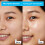 Dr. Jart+ Dermask Vital Hydra Solution Pro Kosteuttava Naamio 26 g 3