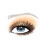 L’Oréal Paris L'Oreal Paris Paradise Enchanted Scented Eyeshadow Palette 0,25 fl; oz. 2