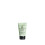 Bumble and Bumble Bumble and bumble. Algen-Conditioner 2 fl. oz. 1