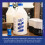 MD Campbells Rasage liquide pr   -m   lang    mousse de rasage de rasage de rasage mous 2