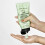 Bumble and Bumble Bumble and bumble. Algen-Conditioner 2 fl. oz. 3