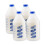 MD Campbells Rasage liquide pr   -m   lang    mousse de rasage de rasage de rasage mous 1