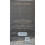 Jo Milano Jo Milano Schoppenspel HIGH ROLLER Paris 3.4 0z./100ml Parfumspray Unisex 2