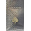 Jo Milano Jo Milano Schoppenspel HIGH ROLLER Paris 3.4 0z./100ml Parfumspray Unisex 1