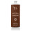 Sunfx Caribbean Rapid - Toute solution de bronzage naturel (1L / 33,8 fl oz mi-   t   ) 1