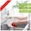 Say & Sincere Multi-Use Non-Scratch Scrubber Dish Sponge (5 Pack) 4