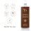 Sunfx Caribbean Rapid - Toute solution de bronzage naturel (1L / 33,8 fl oz mi-   t   ) 3